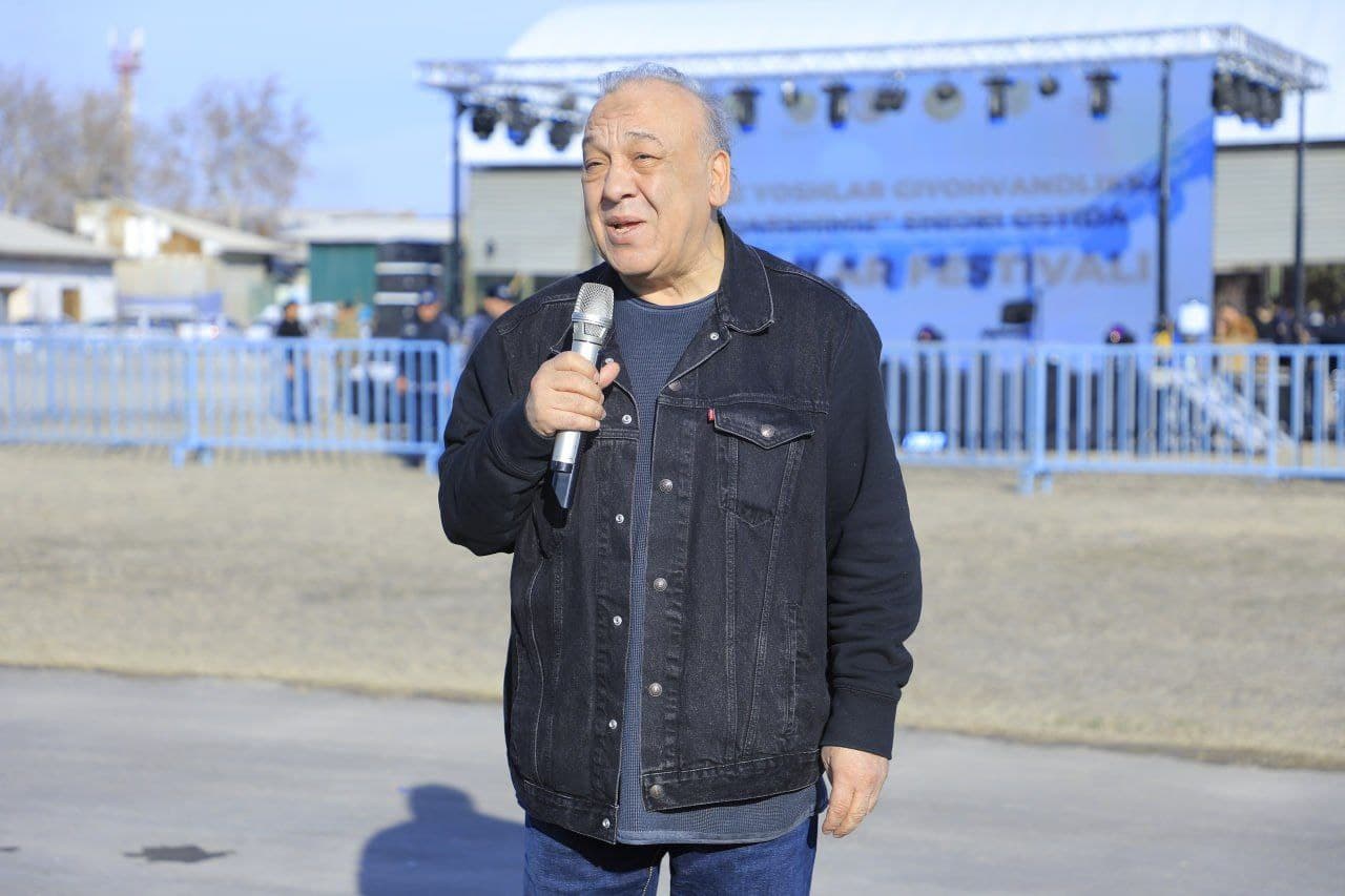 Энергия спорта и знаний против наркотиков