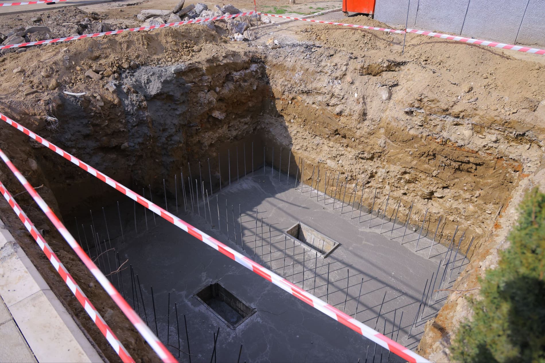 “Musaffo iqlim” MCHJ faoliyatini tubdan yaxshilash: chiqindilarni boshqarishda yangi bosqich