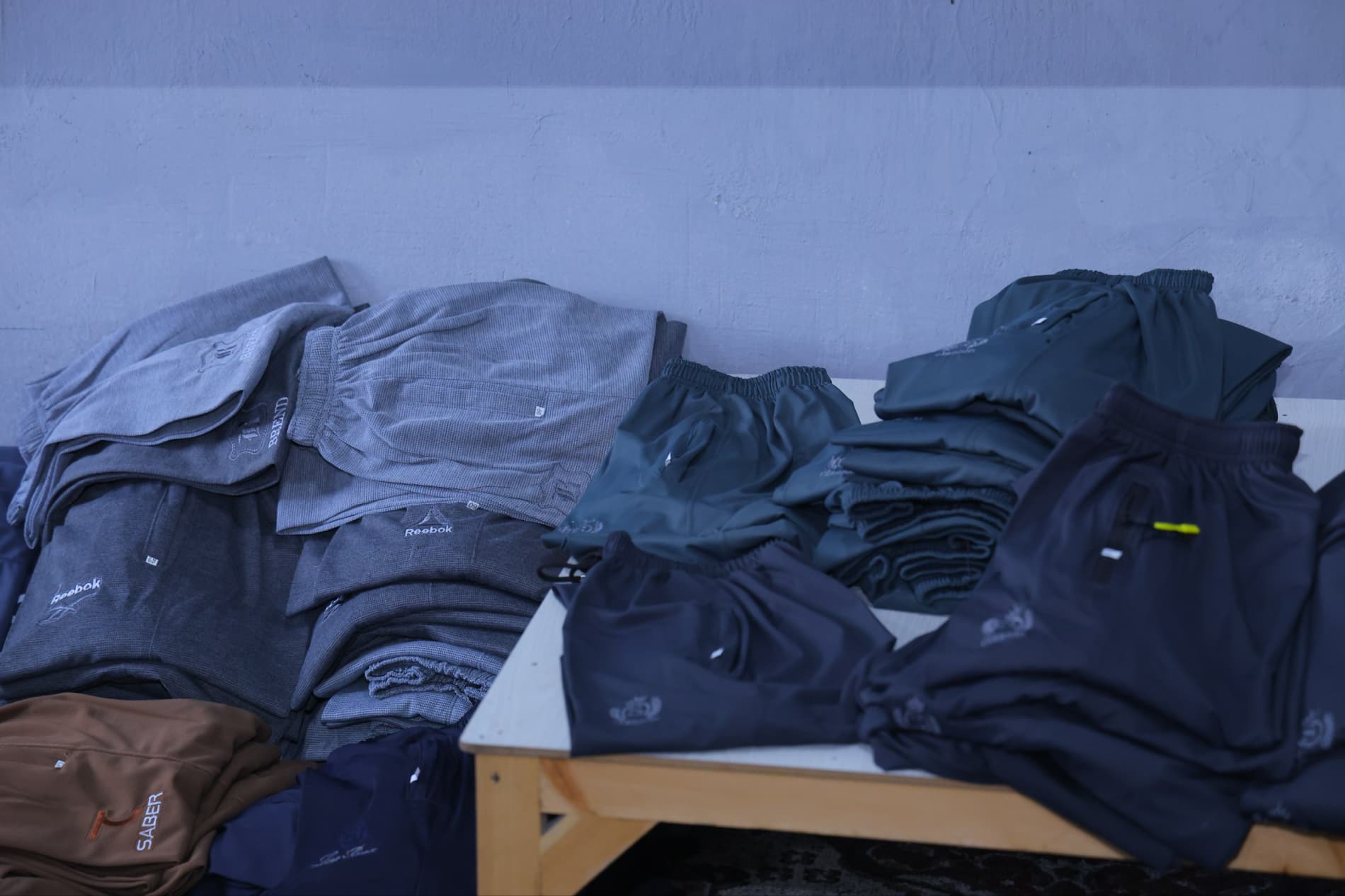 Мингбулоқ туманида “Янги Ўзбекистон қиёфасидаги маҳалла” дастури доирасида амалга оширилаётган ишлар билан танишилди.