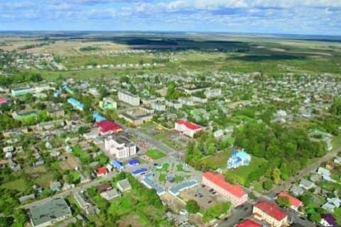 Namanganlik tadbirkorlar Belarusda qo‘ychilik faoliyatini kengaytirmoqda