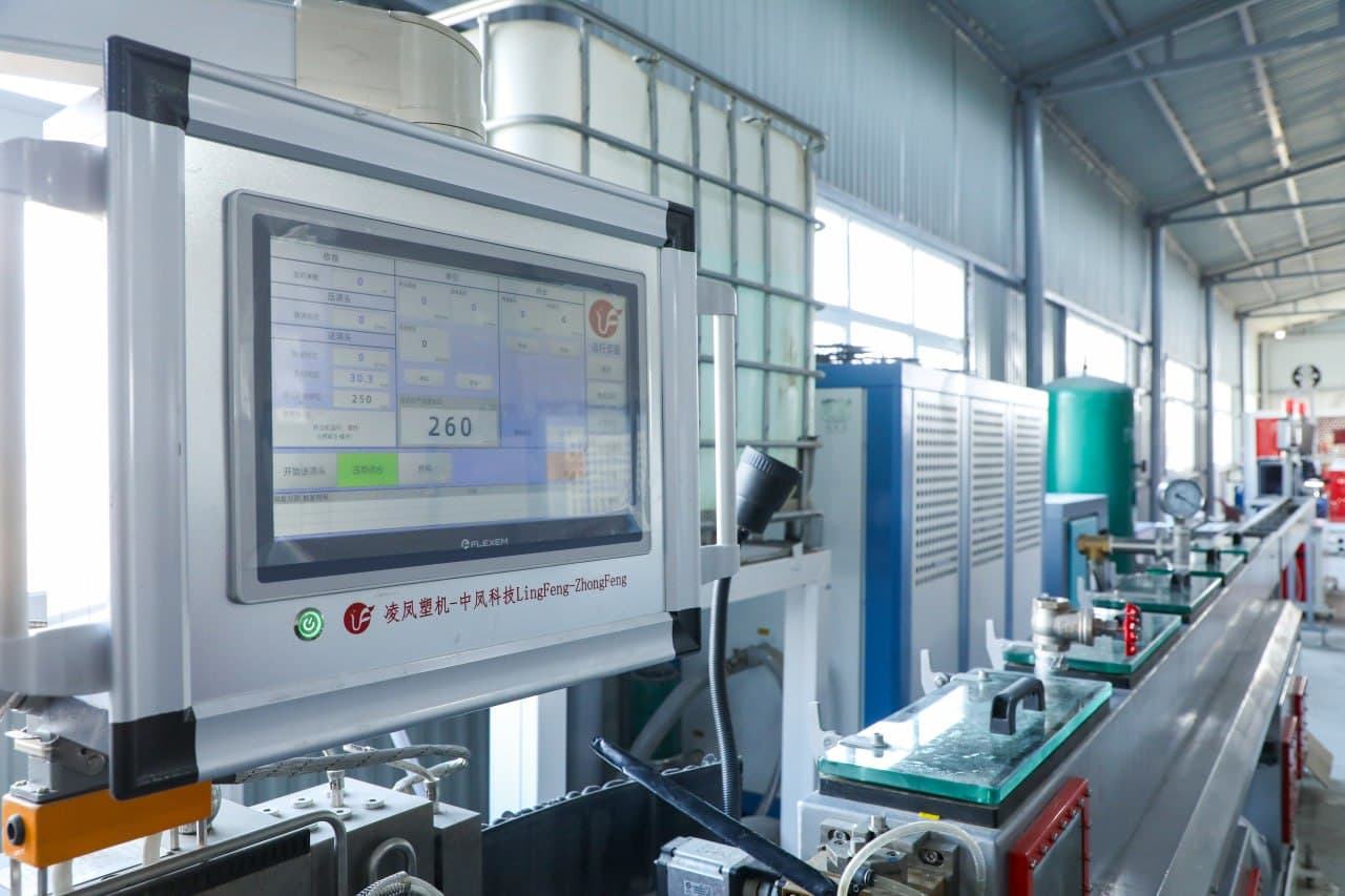 Сурхондарёда қарийб 15 минг гектар майдонда замонавий сув тежовчи технологиялар жорий этилмоқда