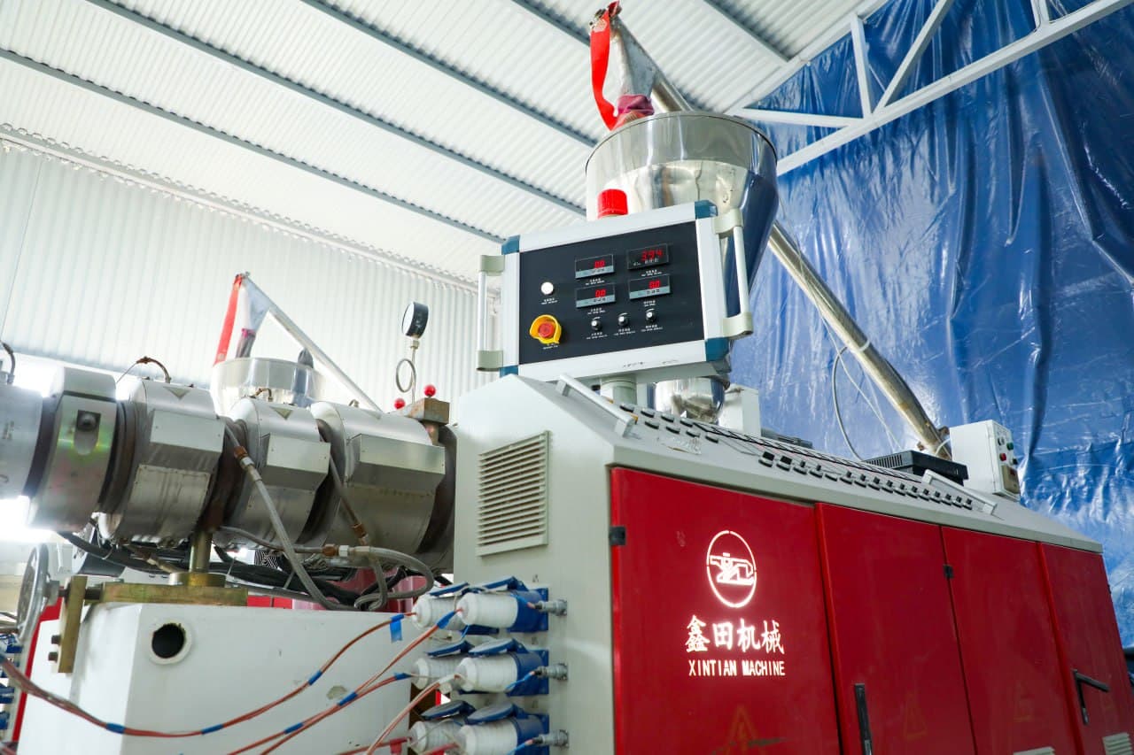 Сурхондарёда қарийб 15 минг гектар майдонда замонавий сув тежовчи технологиялар жорий этилмоқда