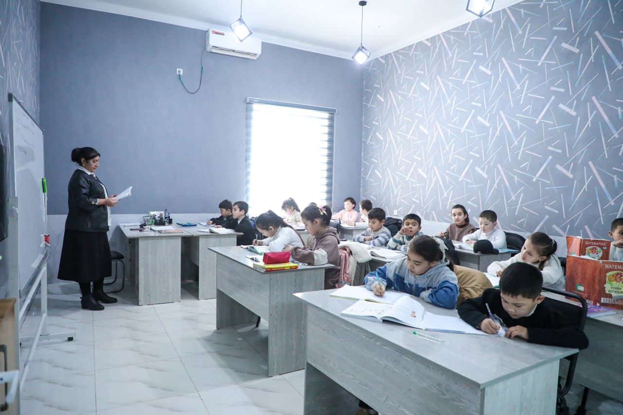 Jarqo‘rg‘on tumanida ijtimoiy himoya tizimidagi vazifalar ijrosi o‘rganildi