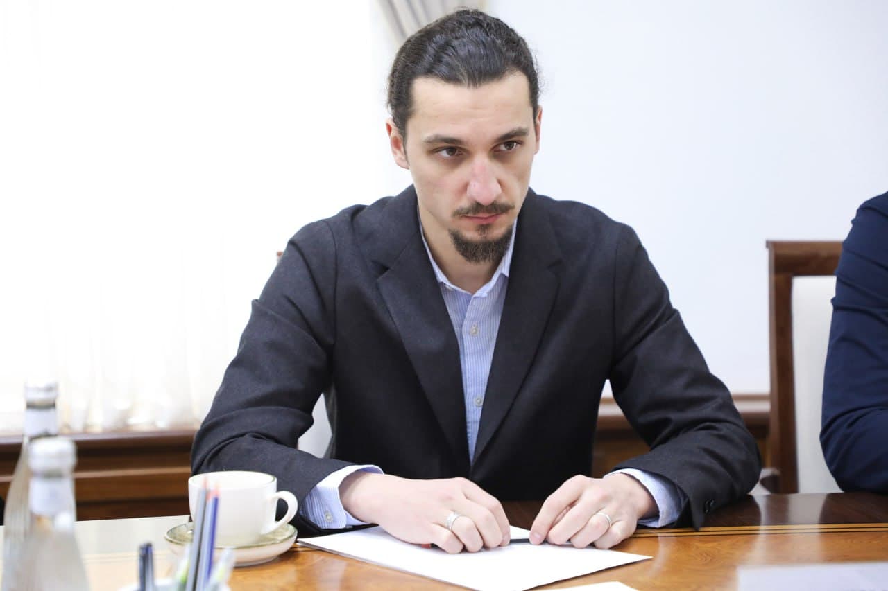 Россиялик инвесторлар билан ҳамкорликдаги лойиҳалар муҳокама қилинди