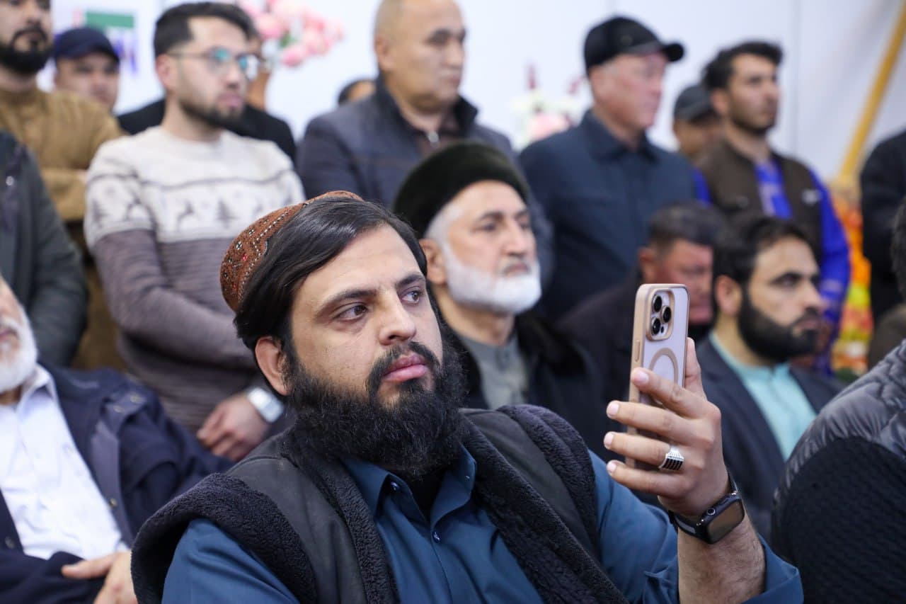 "Airitom free zone"da sanoat va qishloq xo‘jaligi mahsulotlari yarmarkasiga start berildi