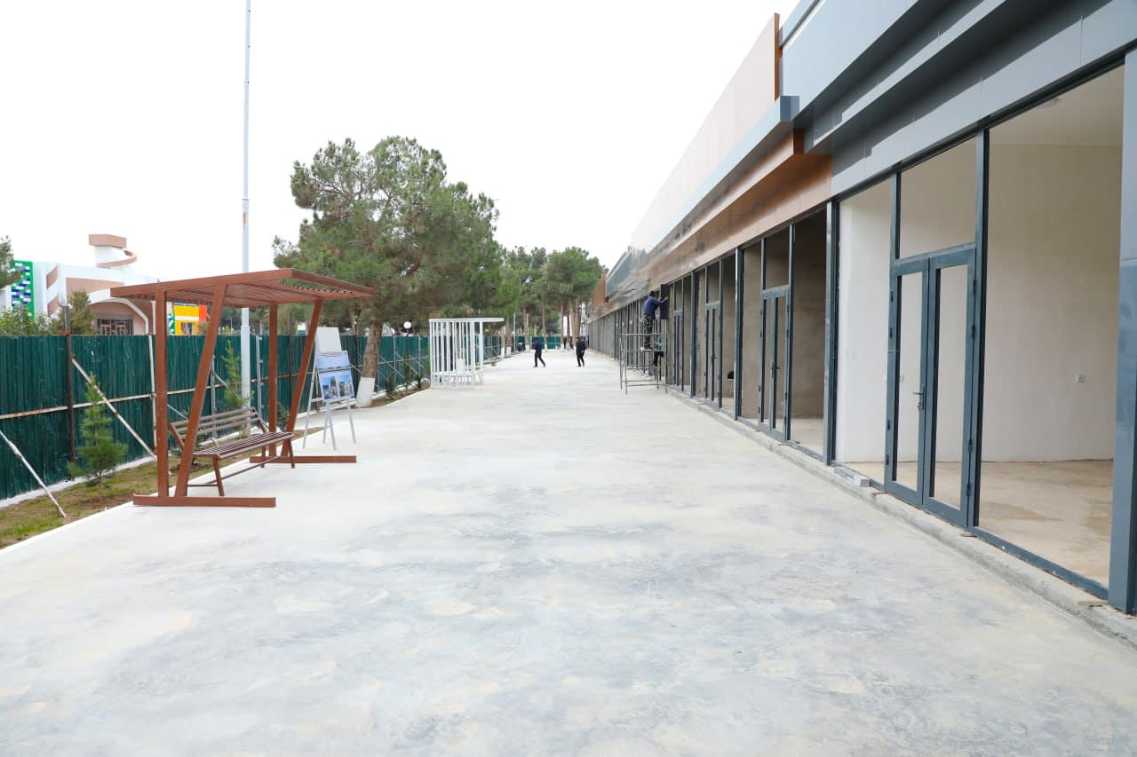 Turizm va madaniy meros sohalaridagi ustuvor vazifalar ijrosi ko‘rib chiqildi