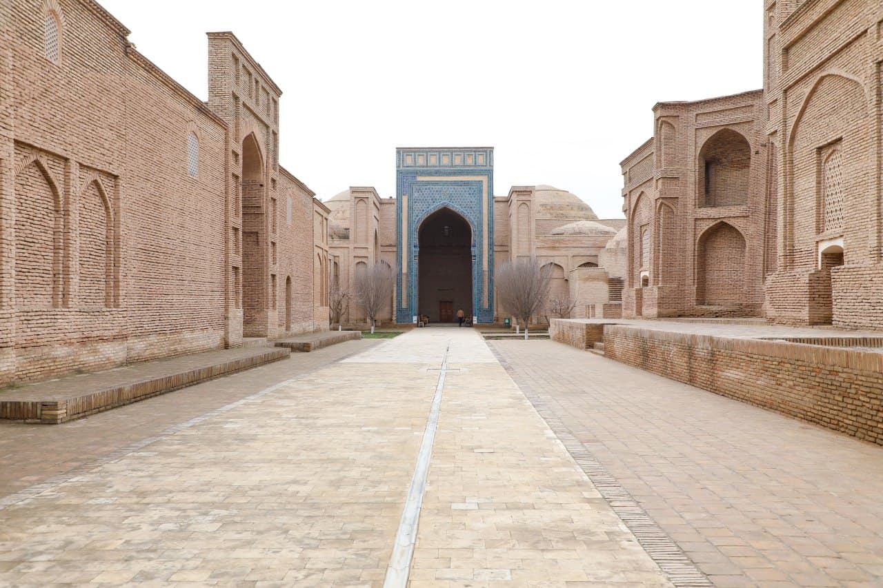 Turizm va madaniy meros sohalaridagi ustuvor vazifalar ijrosi ko‘rib chiqildi