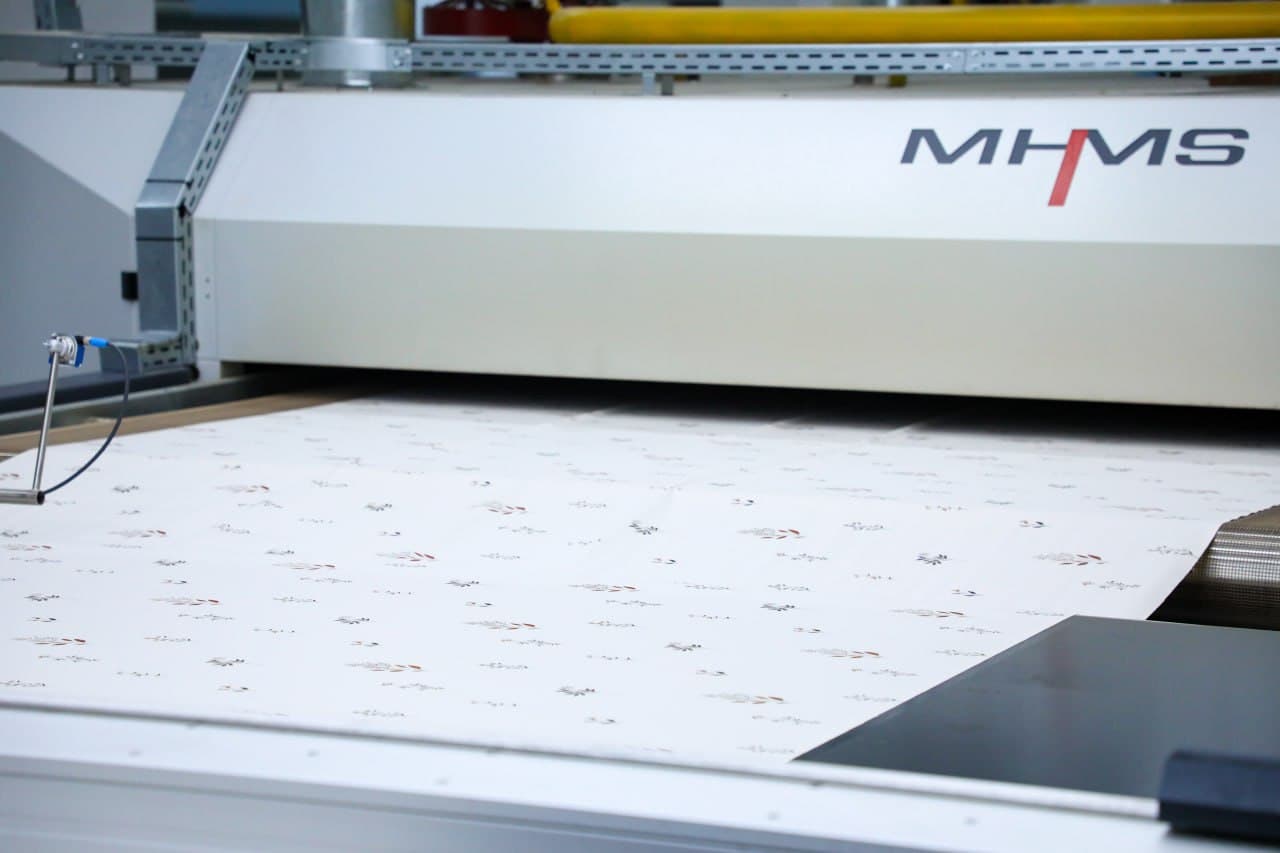 Qumqo‘rg‘onda sanoat salohiyati va uy-joy qurilishi o‘rganildi