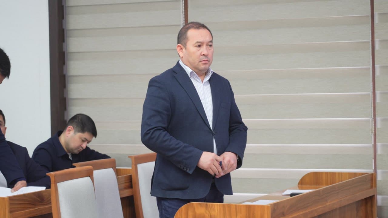 Tashrifdagi topshiriqlar ijrosi: investitsiya, eksport va turizm sohasidagi vazifalar muhokama qilindi