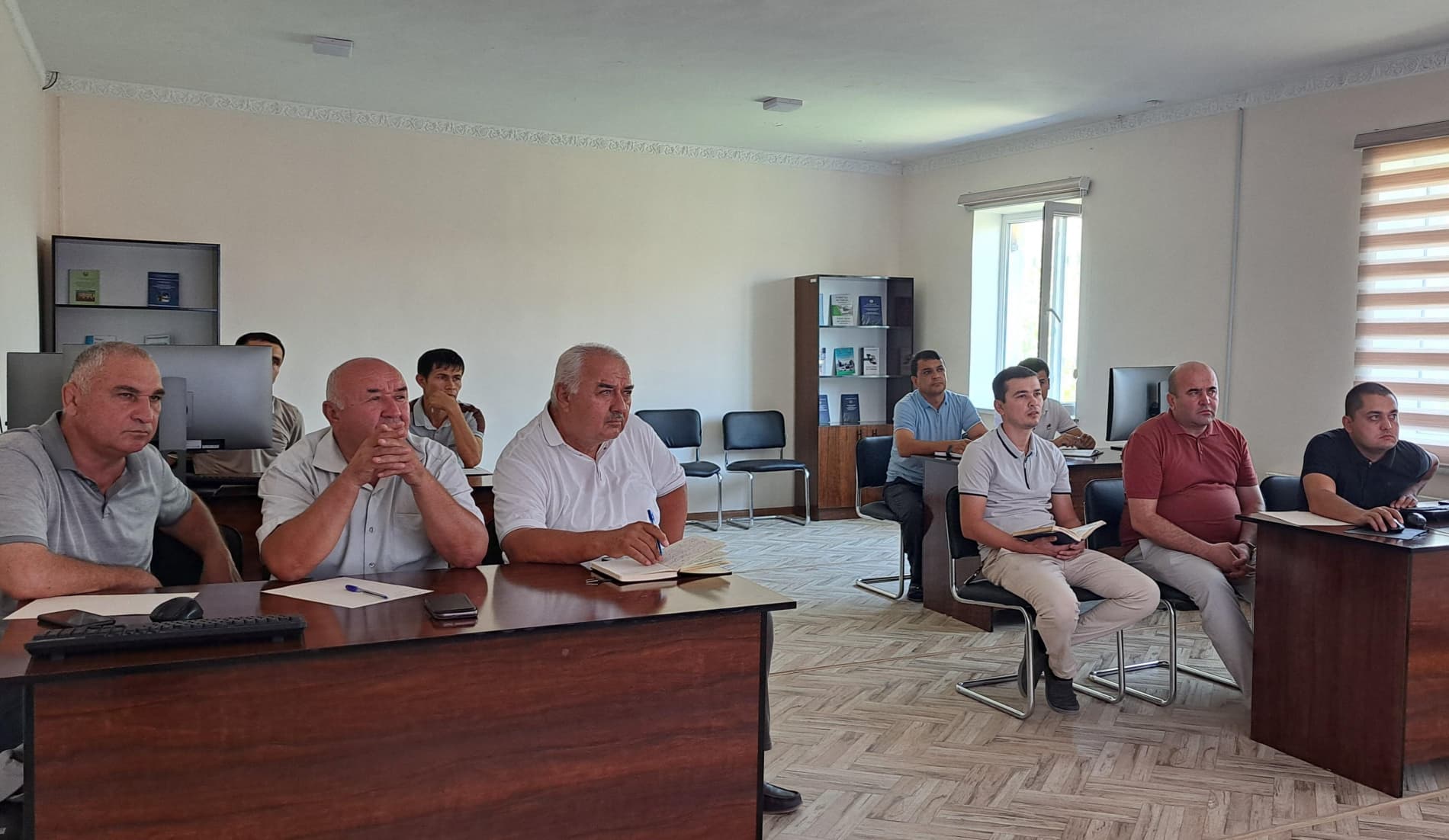 Общественный транспорт в регионах будет переведен на брутто-контрактную систему