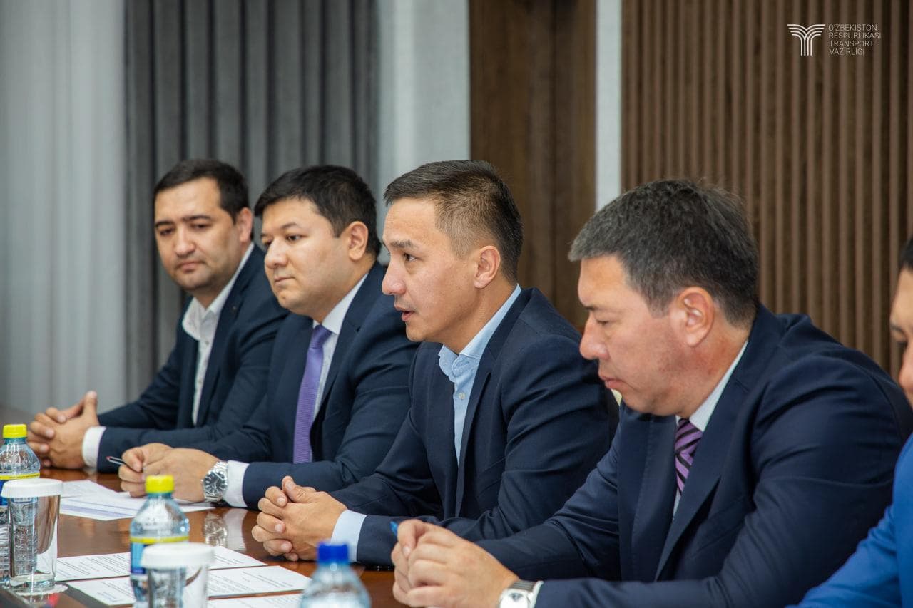 Грузовые перевозки в ЕС будут развиваться через Болгарию