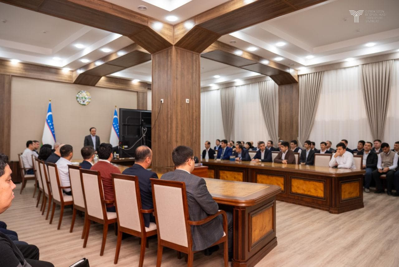 Jaholatga qarshi ma’rifat