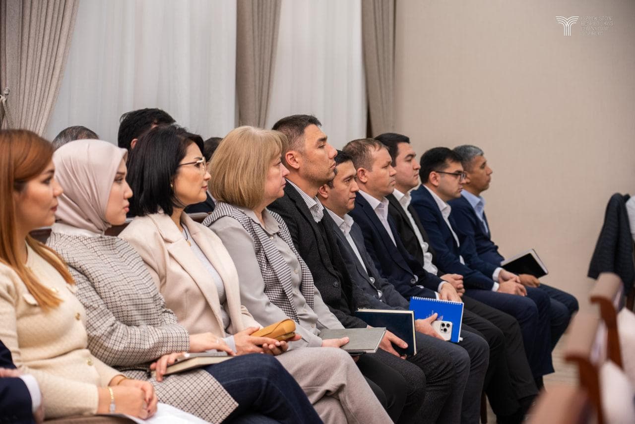 Jaholatga qarshi ma’rifat