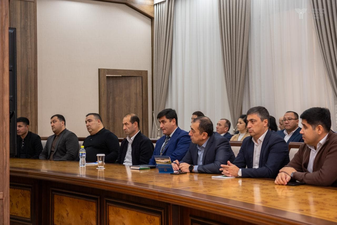 Jaholatga qarshi ma’rifat