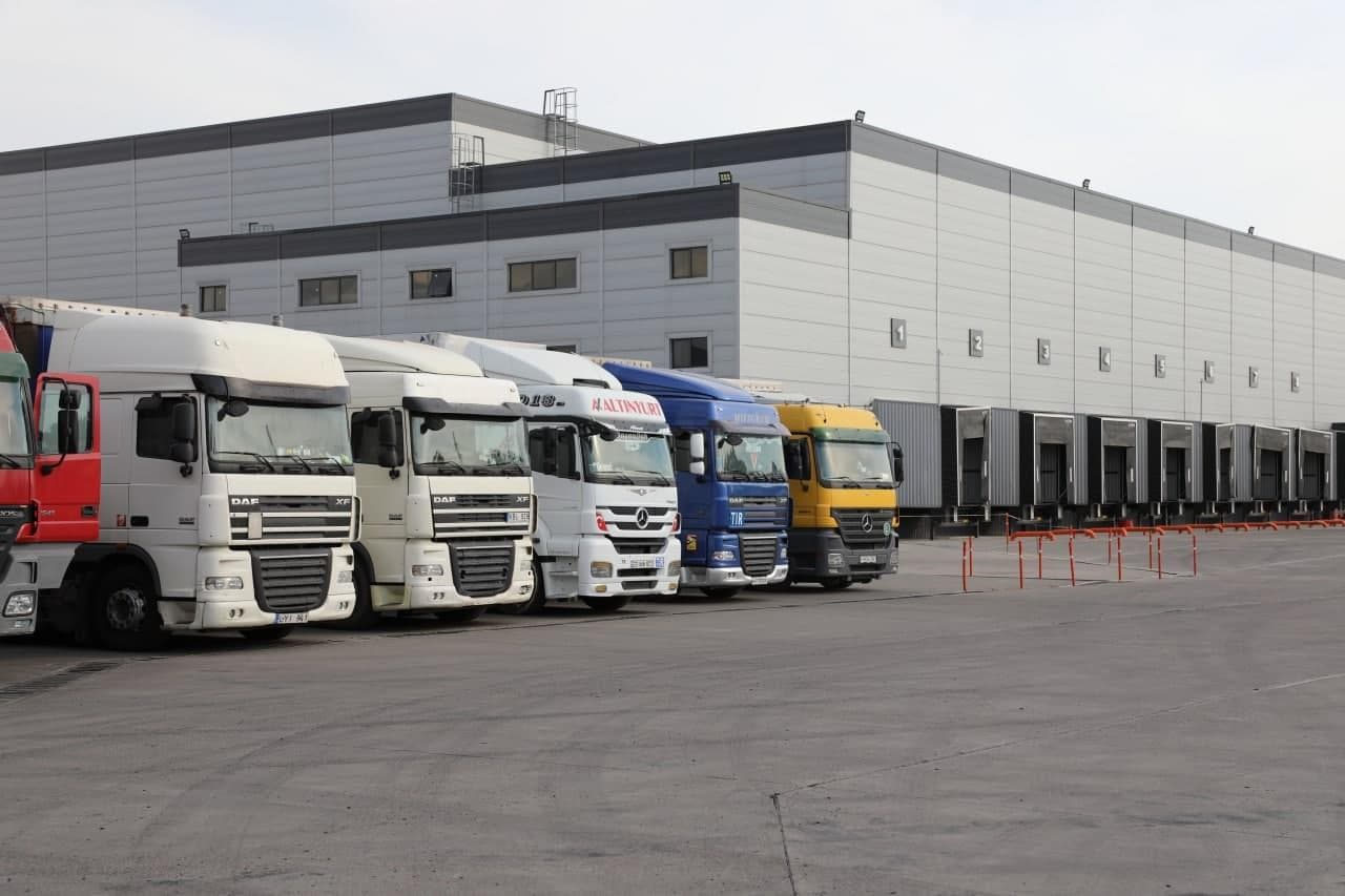 Milliy tashuvchilar uchun dolzarb ma’lumot