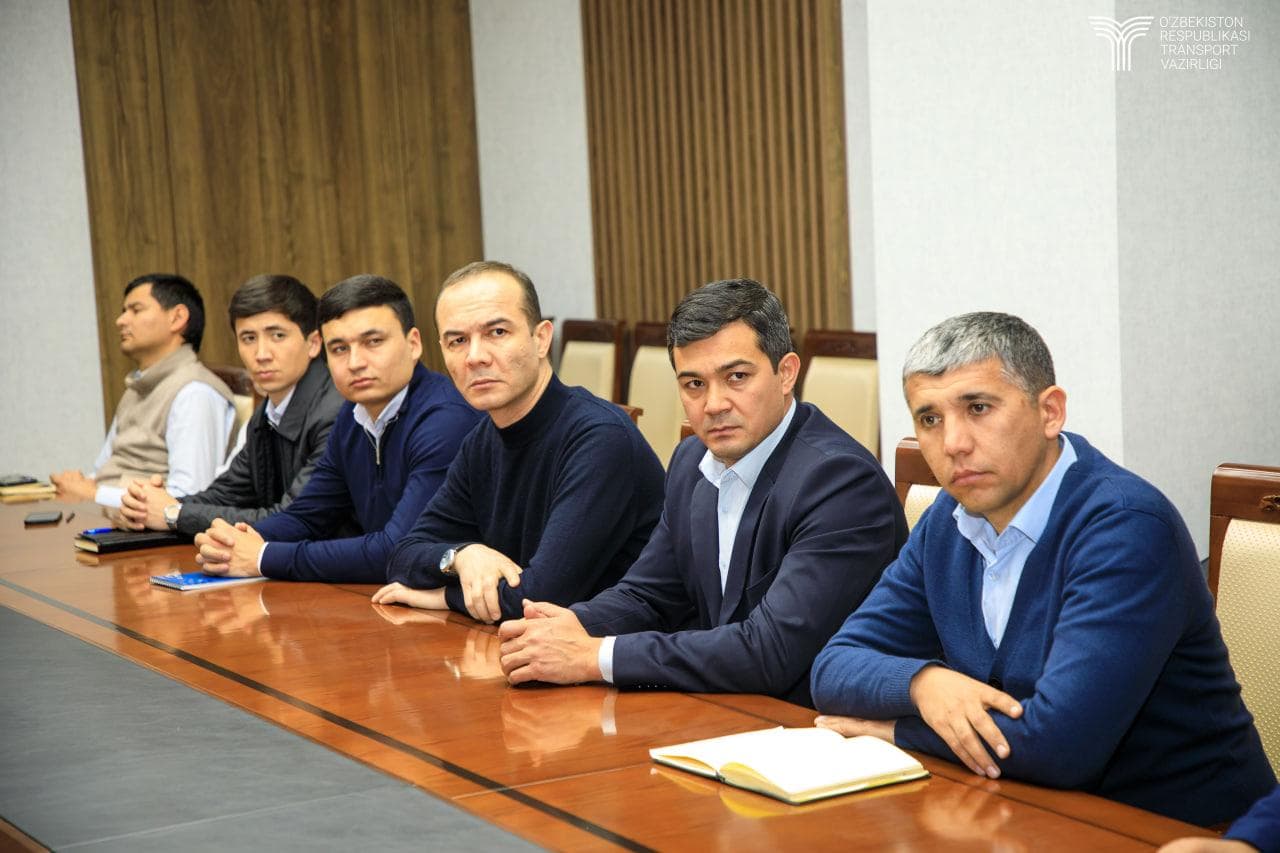 Yangi O‘zbekiston armiyasi – mamlakat tayanchi, xalqimiz faxri!