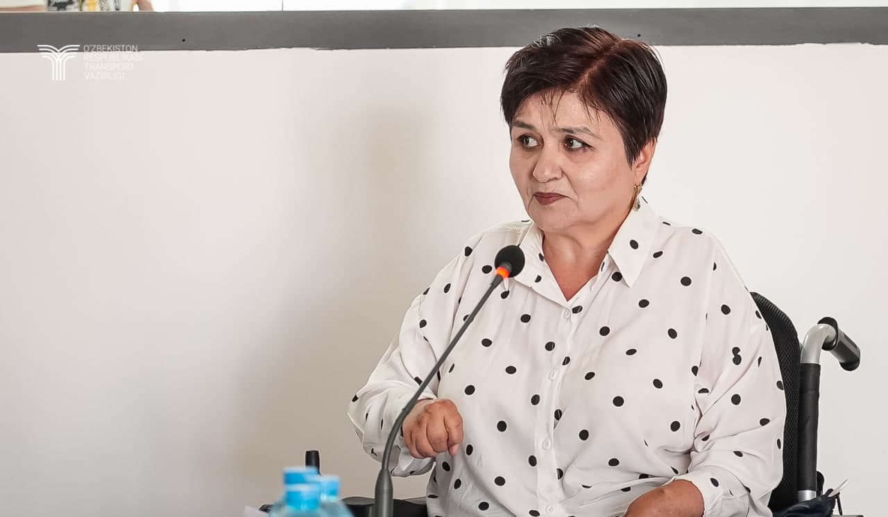 Проведено общественное слушание