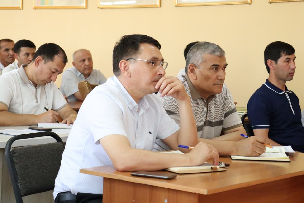 Коррупция - препятствие для прогресса, путь к безнадежности и угроза честному заработку