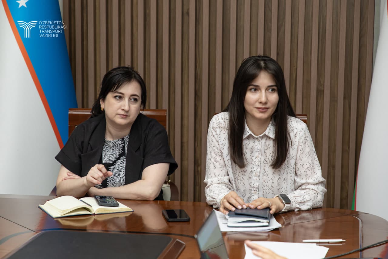 YUNESKOning sifatni ta’minlashga bag‘ishlangan seminari