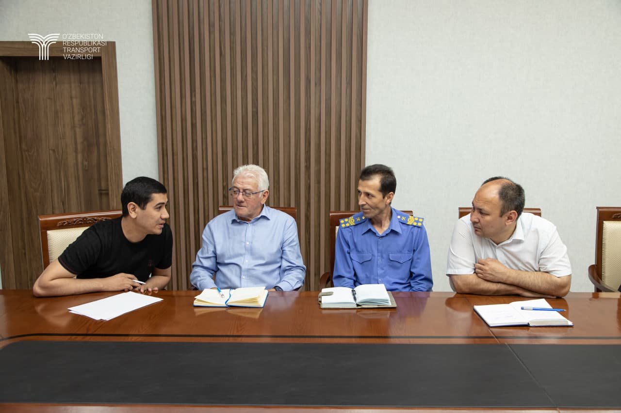 YUNESKOning sifatni ta’minlashga bag‘ishlangan seminari