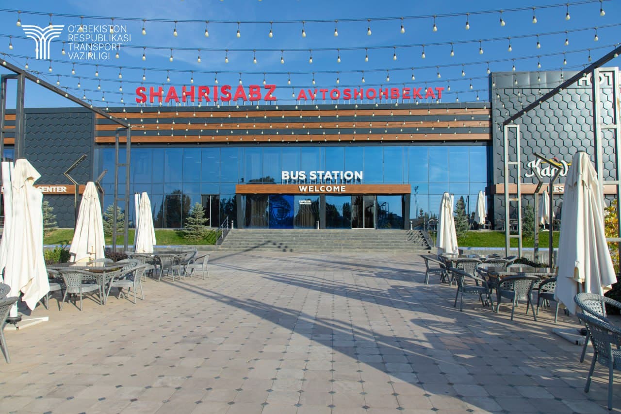 Общественный совет изучает состояние работ по развитию системы общественного транспорта в регионах