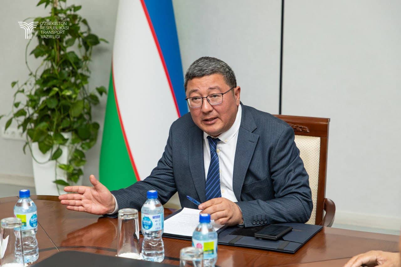 Обсуждены вопросы эффективного использования бюджетных средств