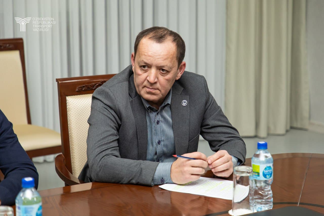 Обсуждены вопросы эффективного использования бюджетных средств