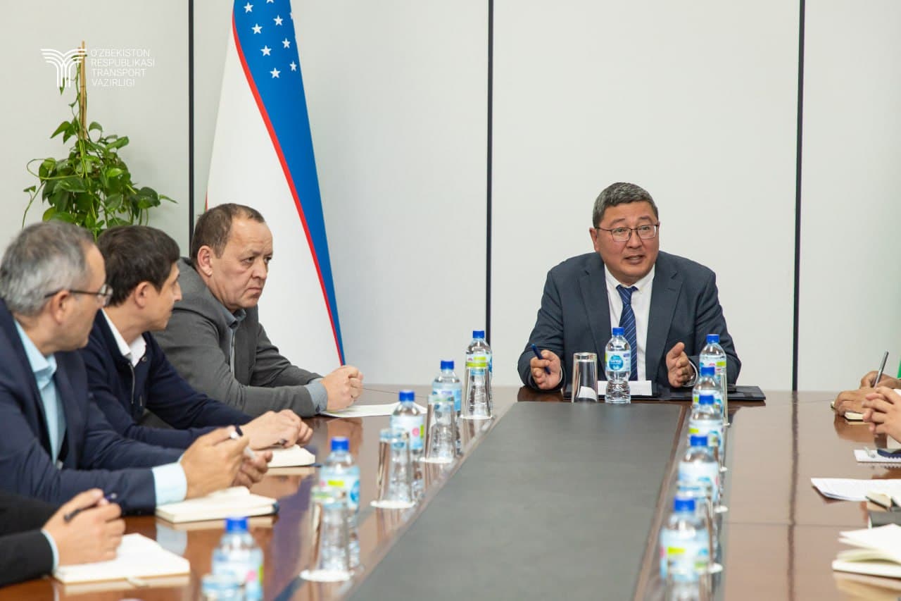 Обсуждены вопросы эффективного использования бюджетных средств