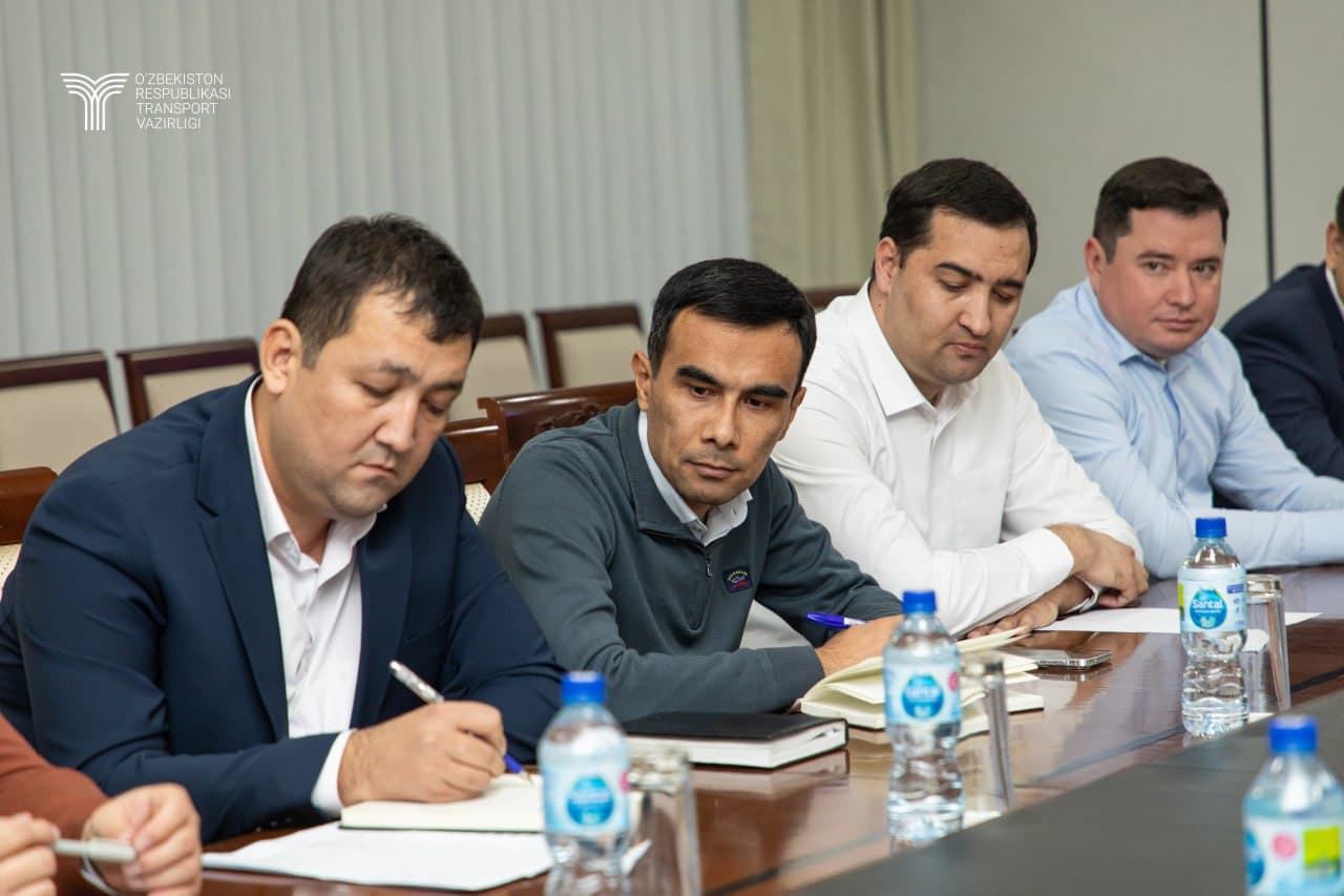 Обсуждены вопросы эффективного использования бюджетных средств