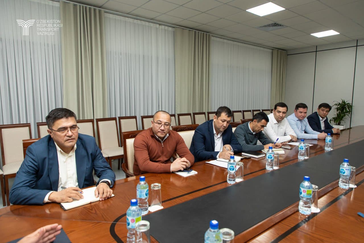 Обсуждены вопросы эффективного использования бюджетных средств