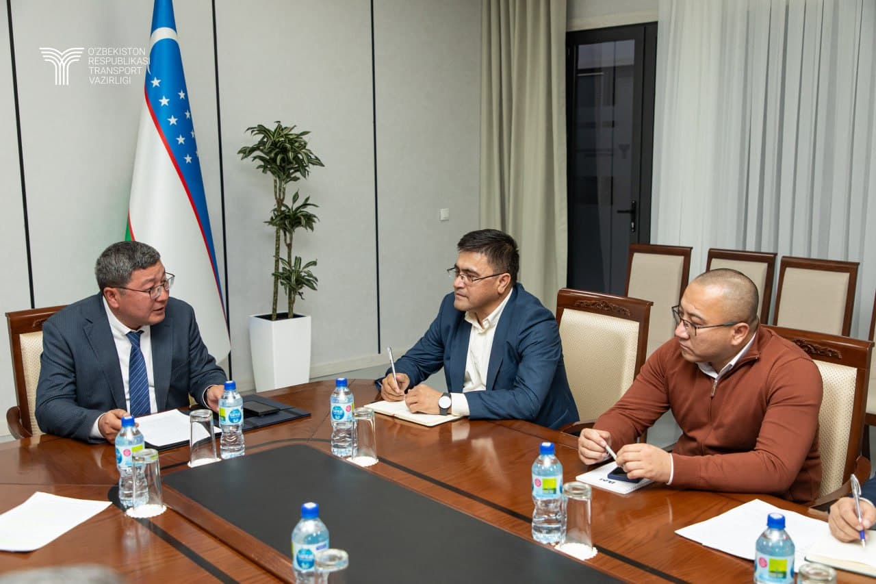 Обсуждены вопросы эффективного использования бюджетных средств