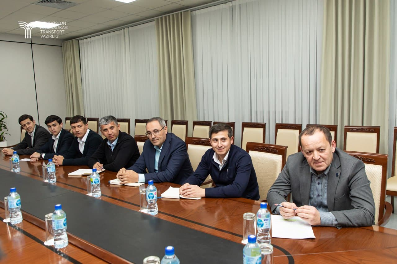 Обсуждены вопросы эффективного использования бюджетных средств