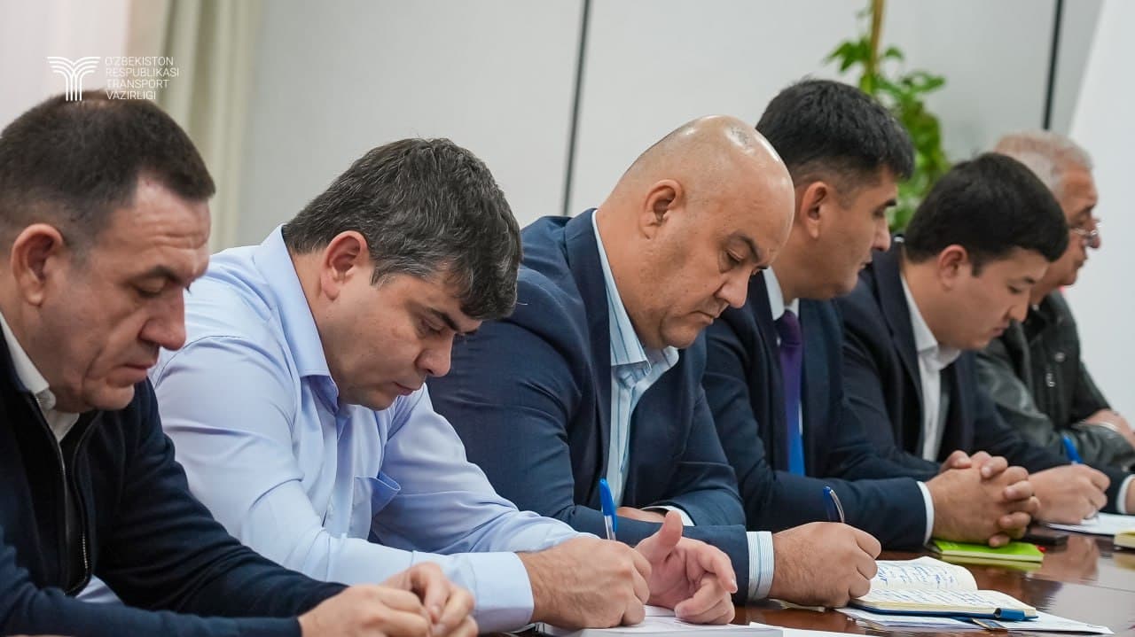 Состоялось очередное заседание комиссии по этике