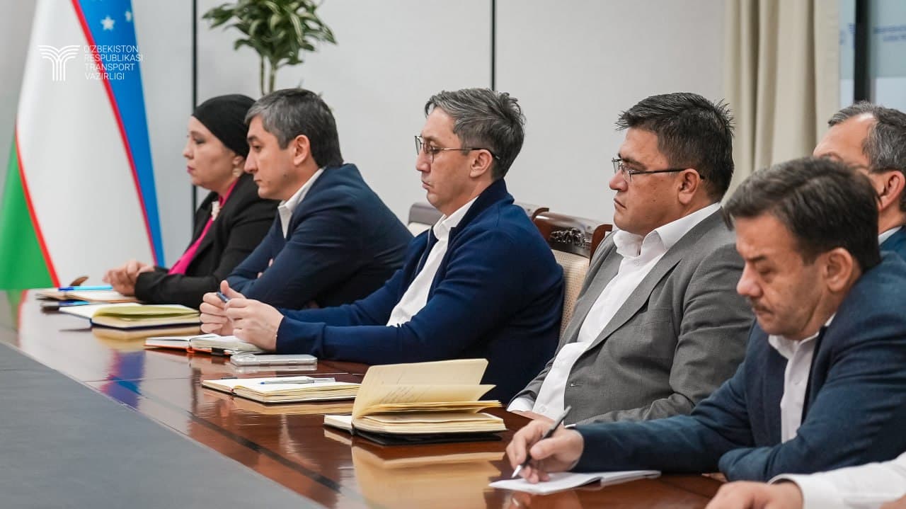 Состоялось очередное заседание комиссии по этике