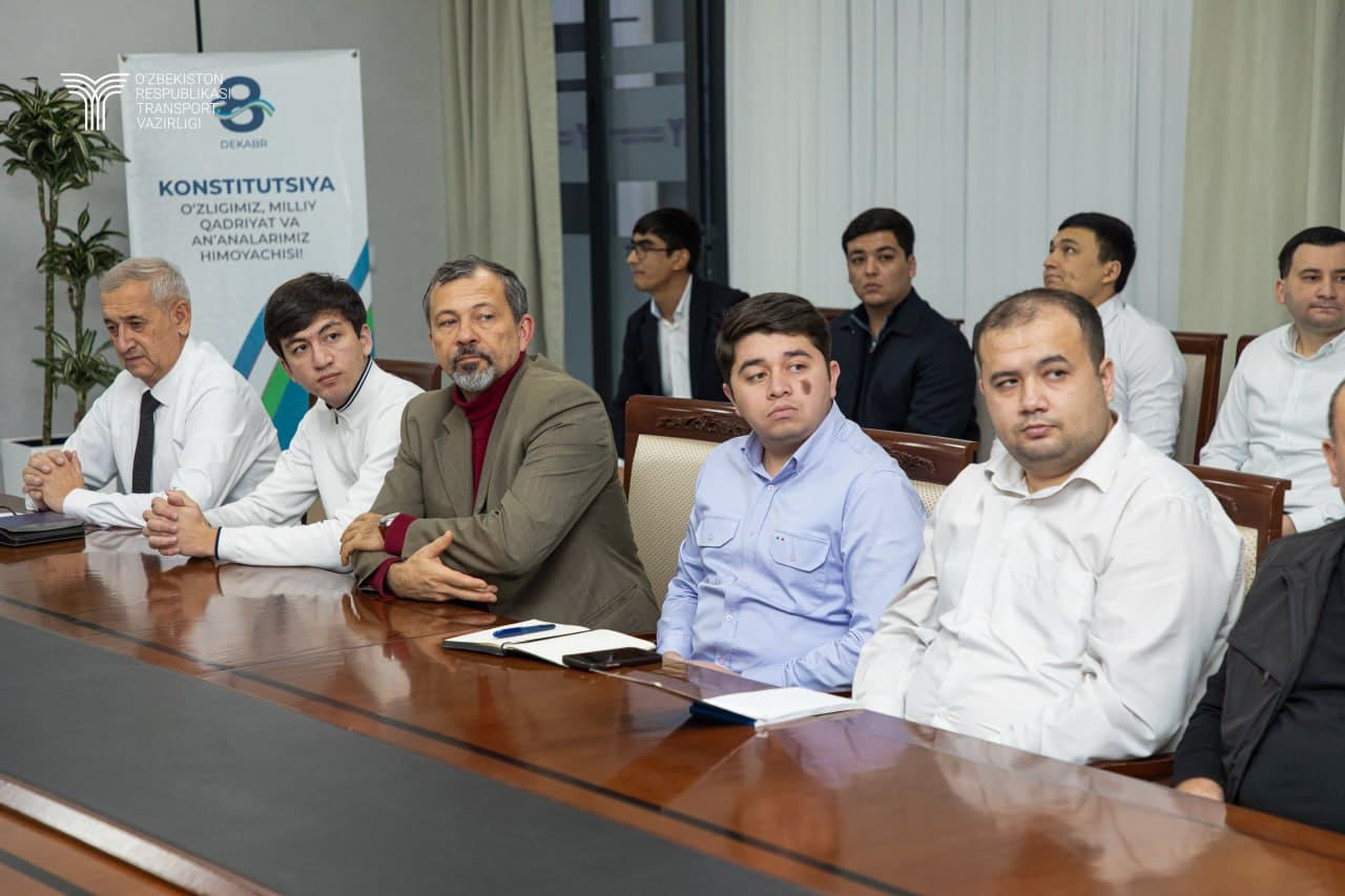 Конституция – гарантия человеческого достоинства, свободы, равенства и справедливости