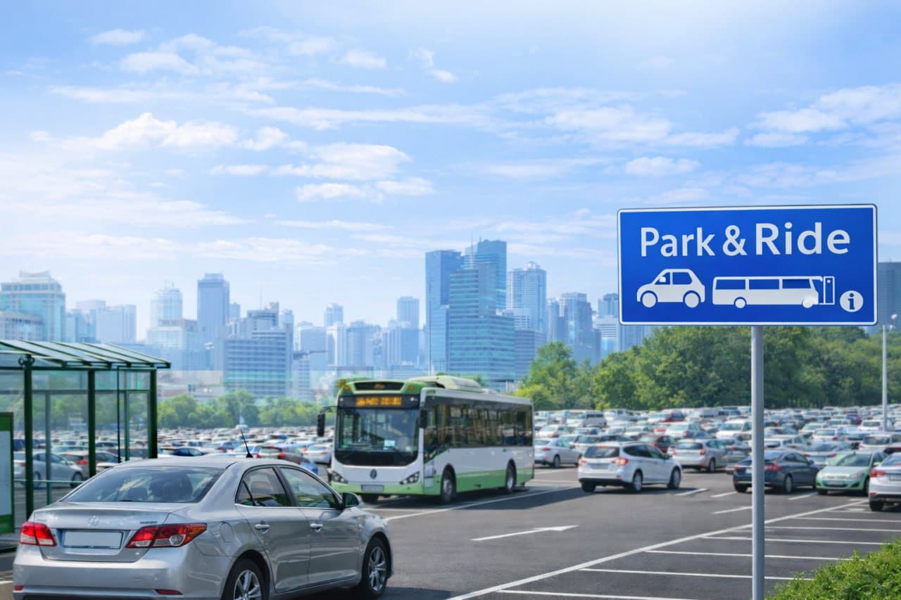 Уважаемые жители столицы и гости Ташкента!