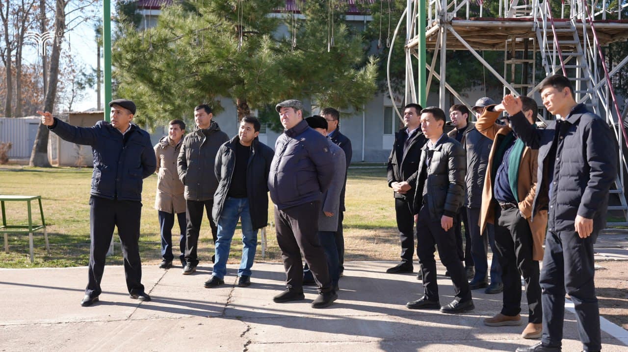 Национальная армия — щит Родины, страж нашего мира!