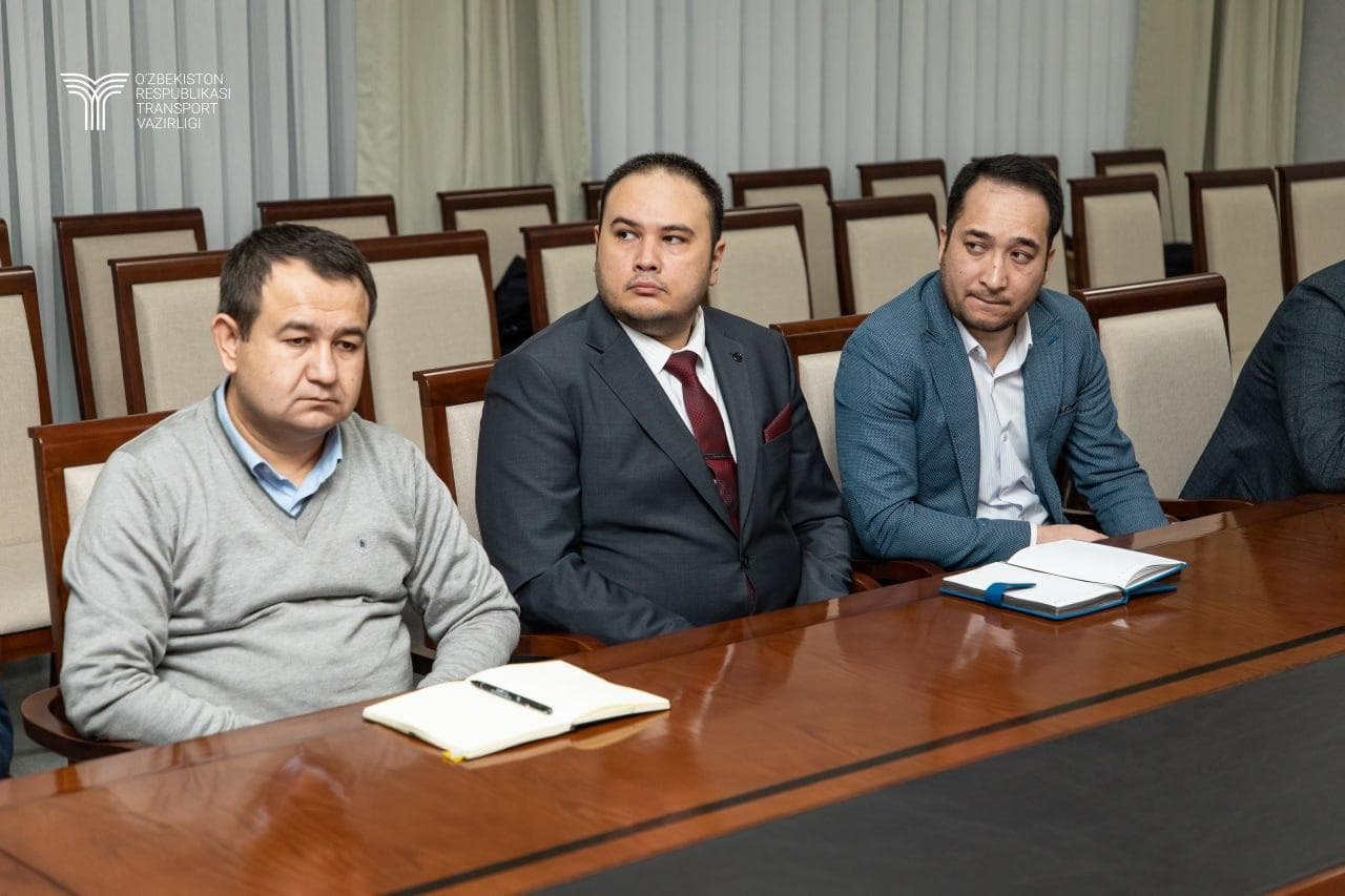 Коррупцияга қарши курашиш – давлат сиёсатининг устувор йўналиши