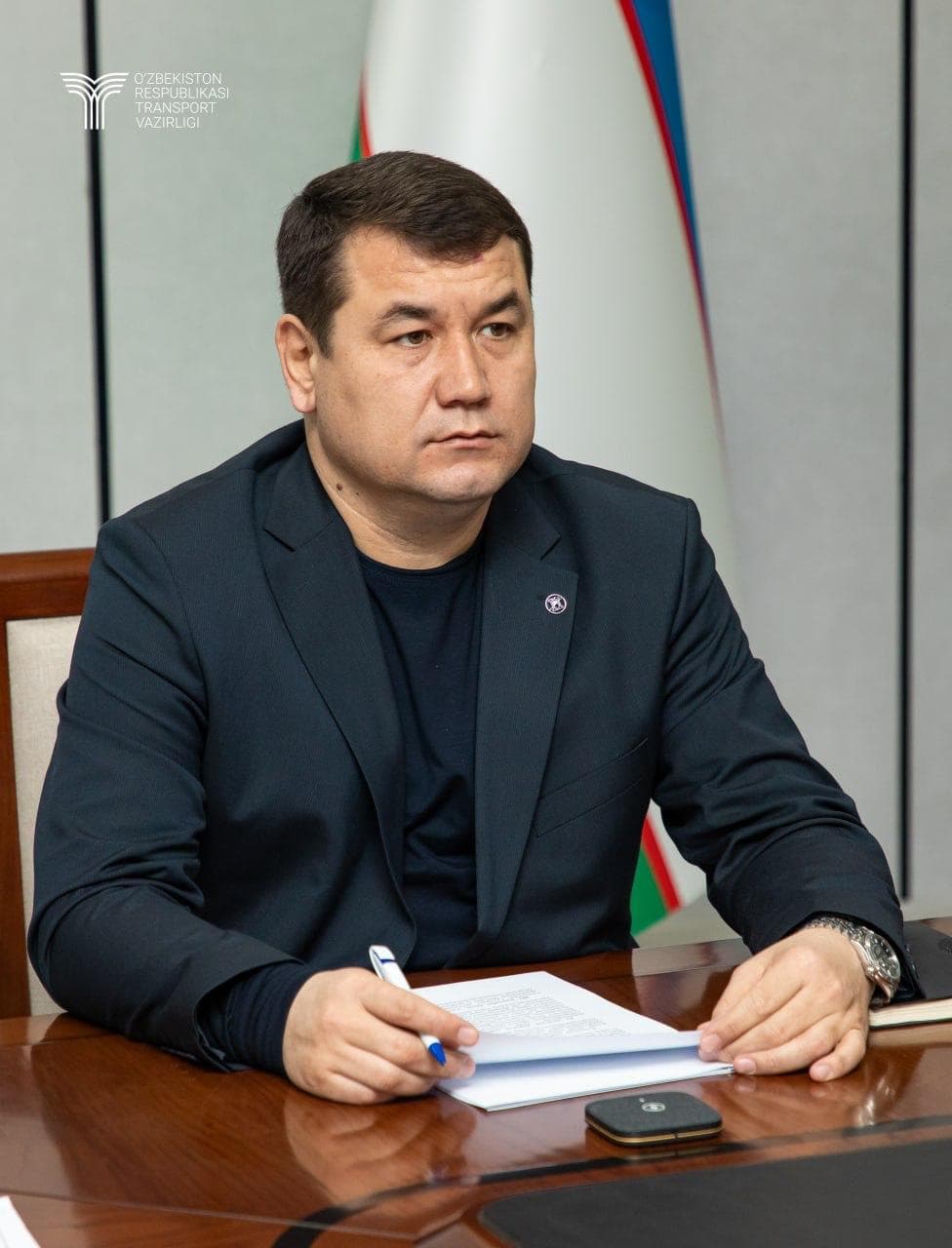 Коррупцияга қарши курашиш – давлат сиёсатининг устувор йўналиши