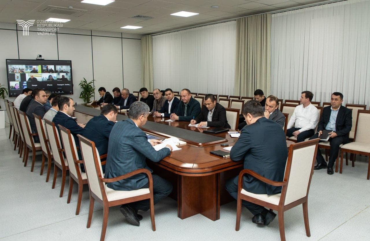 Коррупцияга қарши курашиш – давлат сиёсатининг устувор йўналиши