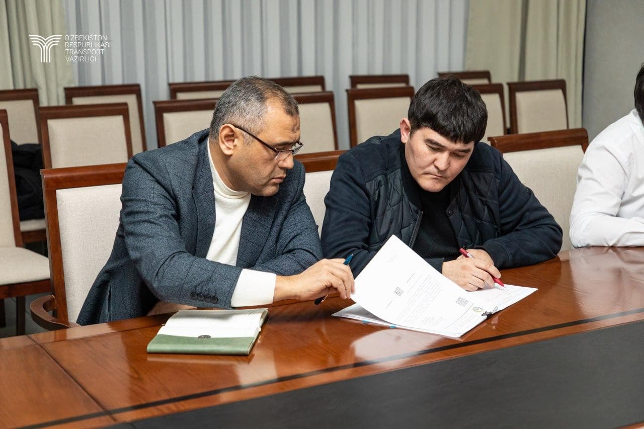 Коррупцияга қарши курашиш – давлат сиёсатининг устувор йўналиши