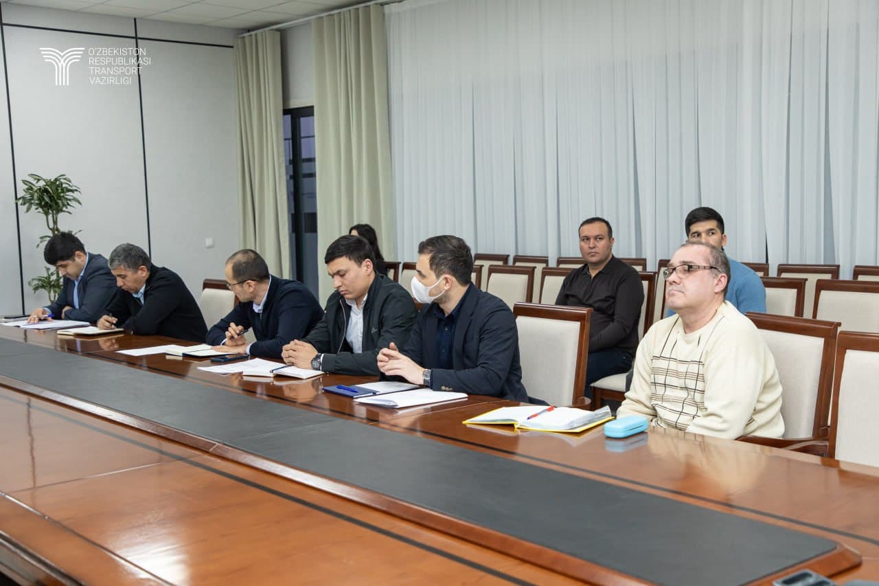 Открытый диалог с сотрудниками юридической службы