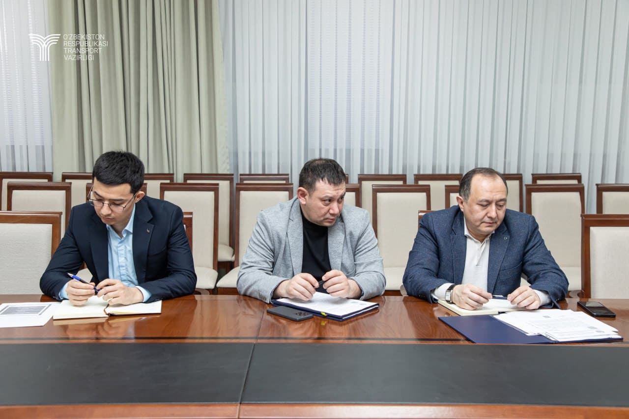 Открытый диалог с сотрудниками юридической службы