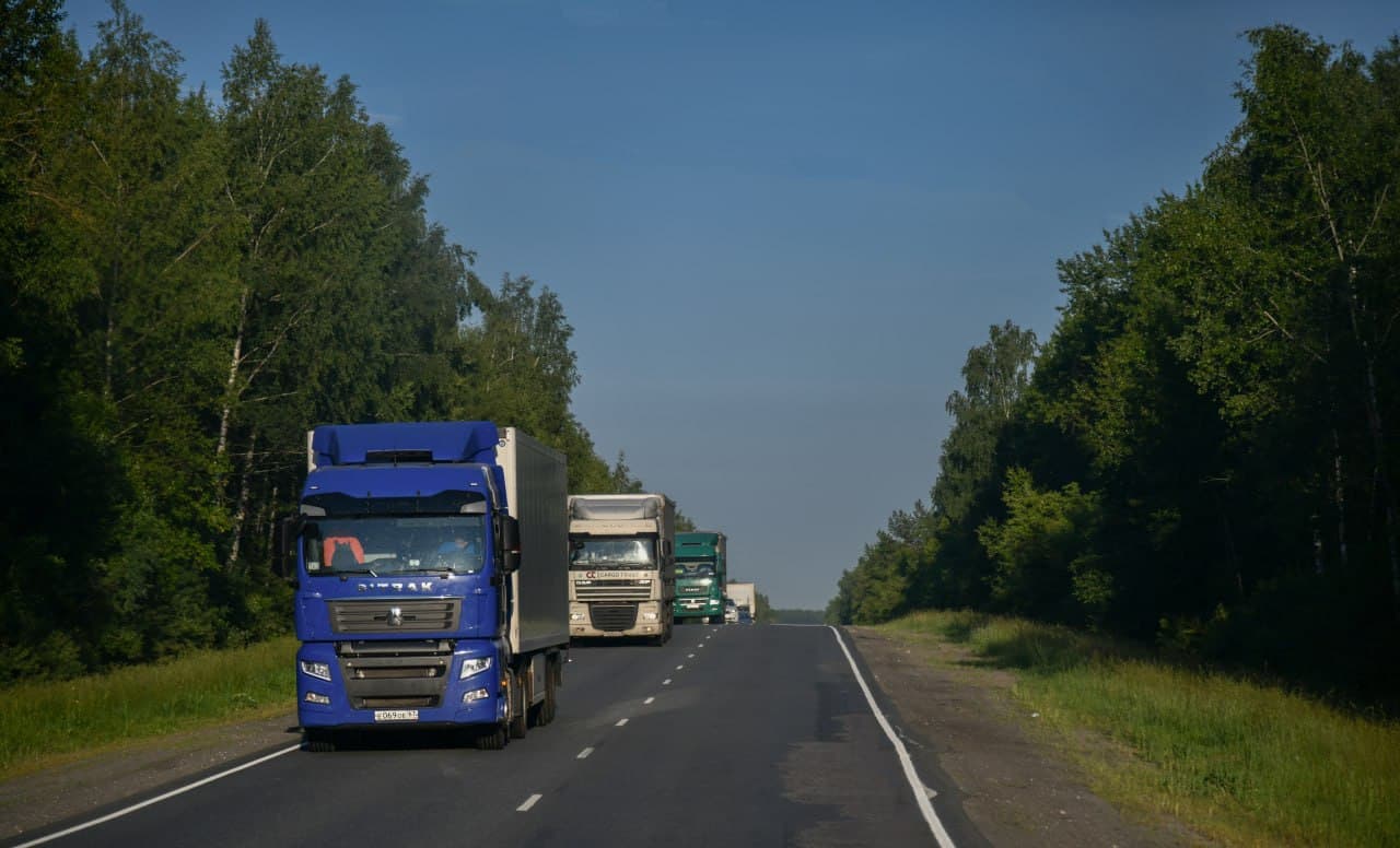 Yevroosiyoning barqaror transport yo‘laklarini mustahkamlashda Belarus va O‘zbekiston hamkorligi yo‘nalishlari