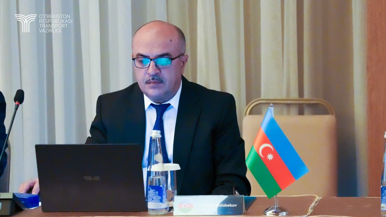 O‘zbekiston ilk bor aeronavigatsiya sohasidagi ikkita yirik xalqaro tadbirga mezbonlik qilmoqda