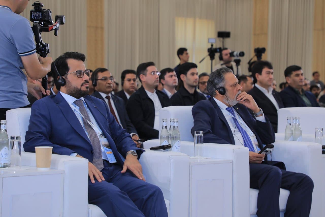 «ROAD SHOW»