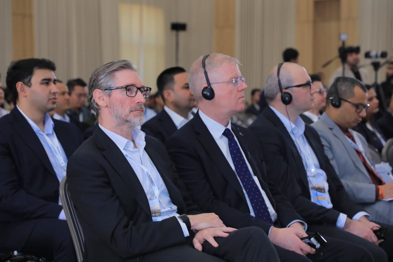 «ROAD SHOW»