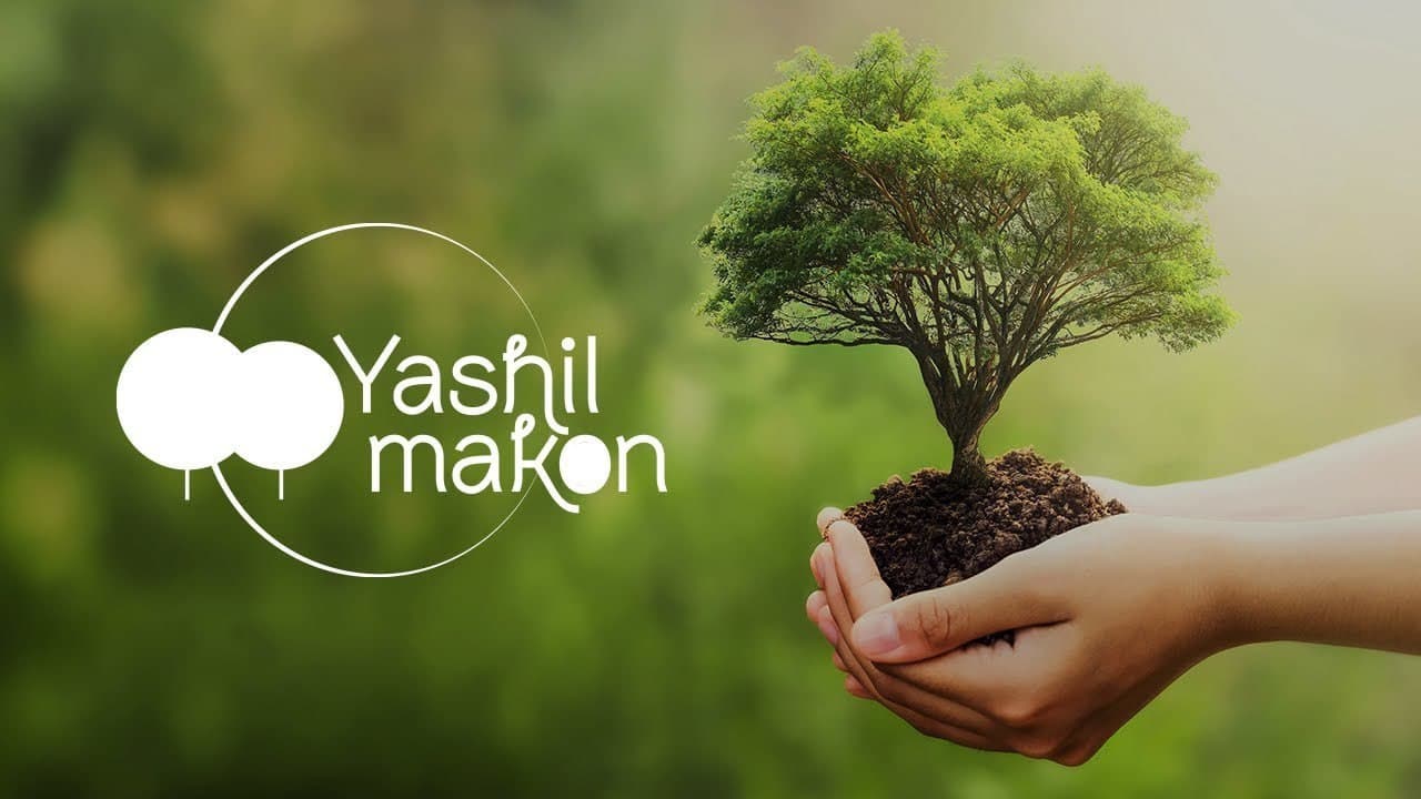 Toshkent viloyati faollari, deputatlar, nuroniylar, xotin-qizlar va yoshlar vakillarining viloyat ahliga MUROJAATI