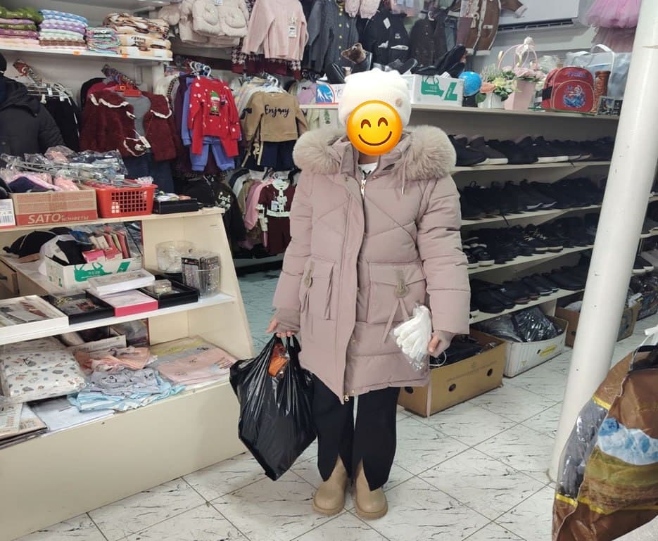 Xabar berganimizdek, Toshkent viloyati hokimligi Yangi yil munosabati bilan bir qator ezgu tashabbuslarni e’lon qilgan edi.