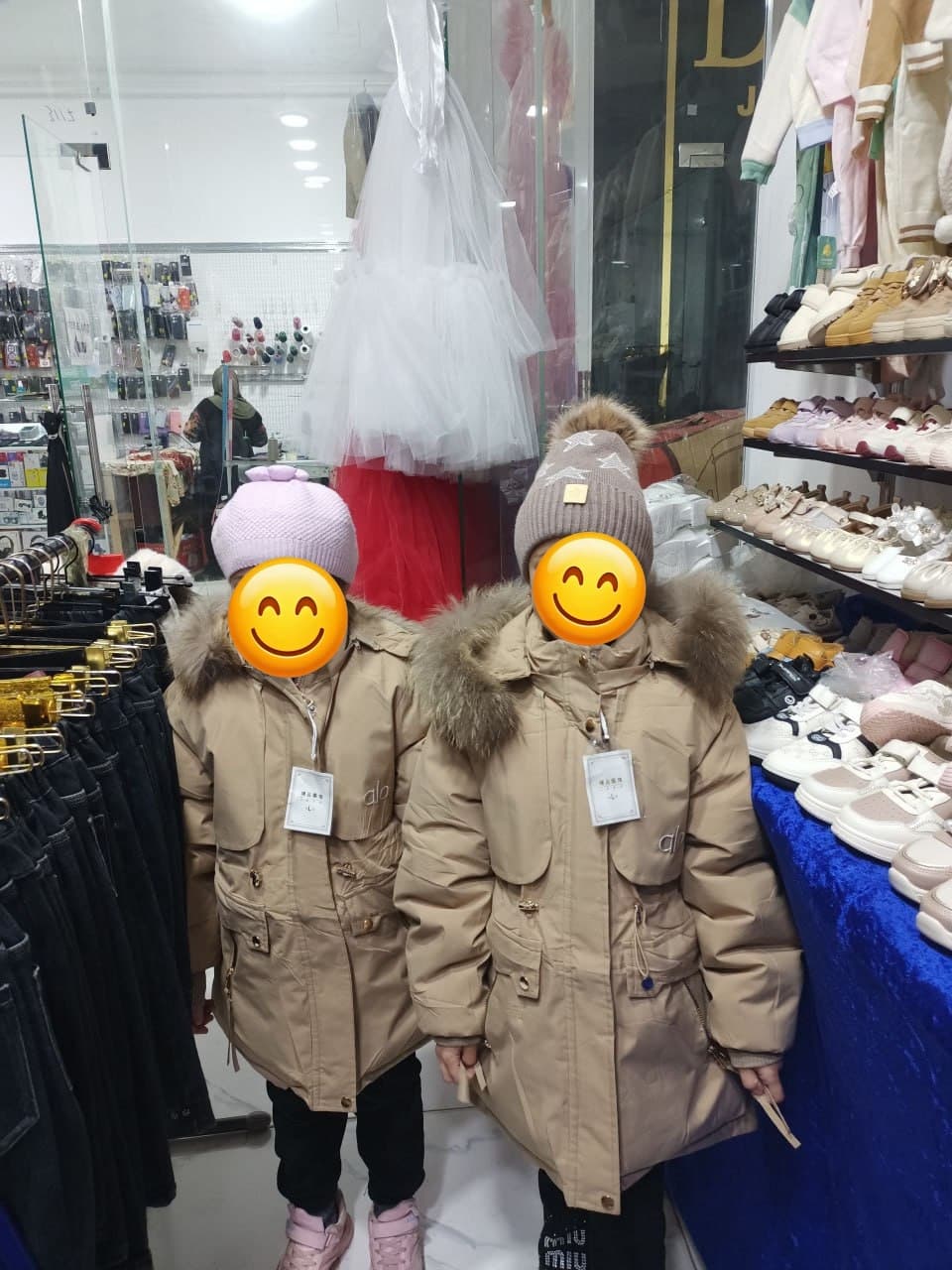 Xabar berganimizdek, Toshkent viloyati hokimligi Yangi yil munosabati bilan bir qator ezgu tashabbuslarni e’lon qilgan edi.